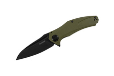 Nóż Kershaw Natrix Xl