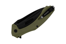 Nóż Kershaw Natrix Xl