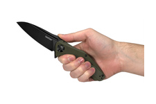 Nóż Kershaw Natrix Xl