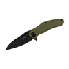 Nóż Kershaw Natrix Xl
