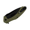 Nóż Kershaw Natrix Xl