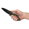 Nóż Kershaw Natrix Xl