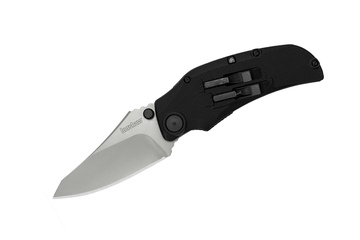 Nóż Kershaw Payload Assisced Screwdriver