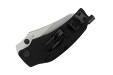 Nóż Kershaw Payload Assisced Screwdriver