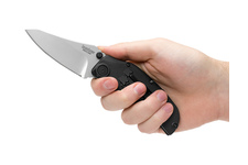 Nóż Kershaw Payload Assisced Screwdriver