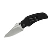 Nóż Kershaw Payload Assisced Screwdriver