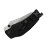 Nóż Kershaw Payload Assisced Screwdriver
