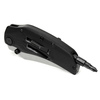 Nóż Kershaw Payload Assisced Screwdriver