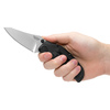 Nóż Kershaw Payload Assisced Screwdriver