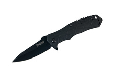 Nóż Kershaw RJ Martin Tactical 3.0