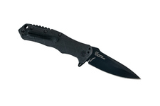 Nóż Kershaw RJ Martin Tactical 3.0