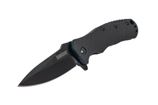 Nóż Kershaw RJ Martin Tactical 3.0