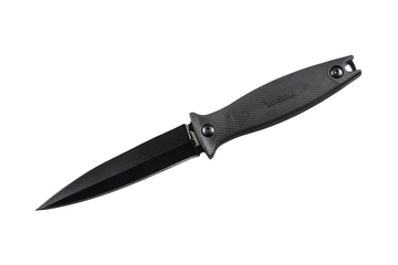 Nóż Kershaw secret agent