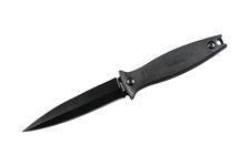 Nóż Kershaw secret agent