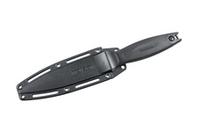 Nóż Kershaw secret agent