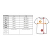 Rashguard termoaktywny Pit Bull T-S Wanna Play Games  - Czarny