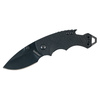 Nóż Kershaw Shuffle black