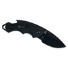 Nóż Kershaw Shuffle black