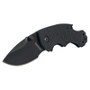 Nóż Kershaw Shuffle black