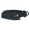 Nóż Kershaw Shuffle black