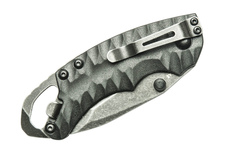 Nóż Kershaw Shuffle II BLK