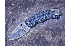 Nóż Kershaw Shuffle II BLK