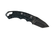 Nóż Kershaw Shuffle II BLK