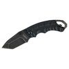 Nóż Kershaw Shuffle II BLK