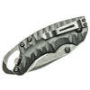 Nóż Kershaw Shuffle II BLK