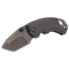 Nóż Kershaw Shuffle II BLK