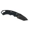 Nóż Kershaw Shuffle II BLK