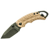Nóż Kershaw Shuffle II TAN