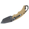 Nóż Kershaw Shuffle II TAN
