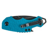 Nóż Kershaw Shuffle Teal Blackwash