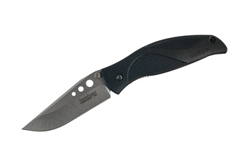 Nóż Kershaw Whirl wind Stonewash