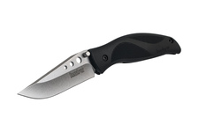 Nóż Kershaw Whirl wind Stonewash