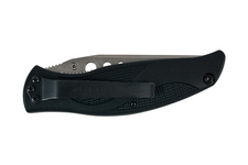Nóż Kershaw Whirl wind Stonewash