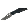 Nóż Kershaw Whirl wind Stonewash