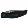 Nóż Kershaw Whirl wind Stonewash
