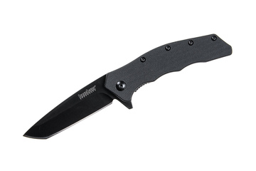 Nóż Kershaw Thicket