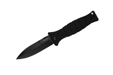 Nóż Kershaw XCOM