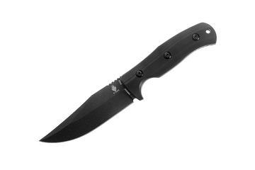 Nóż Kizer Little River bowie