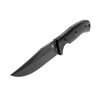 Nóż Kizer Little River bowie