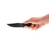 Nóż Kizer Little River bowie