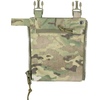 panel przedni Direct Action SNIPER PANEL - multicam