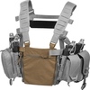 panel przedni Direct Action SNIPER PANEL - multicam