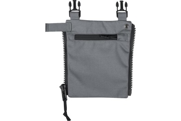 panel przedni Direct Action SNIPER PANEL - urban grey