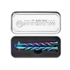 Nóż Magnum Balisong rainbow