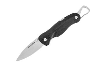 Nóż Leatherman Crater C33 BOX