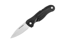 Nóż Leatherman Crater C33 BOX
